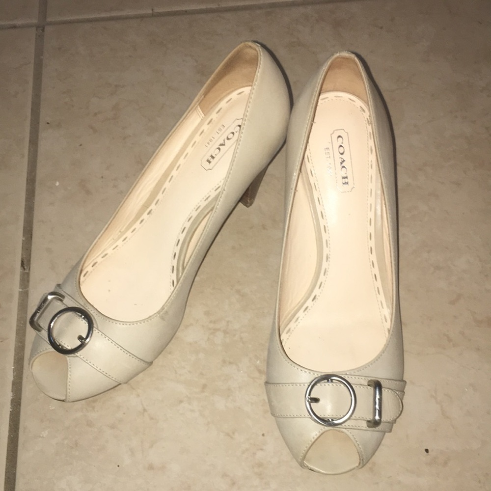 women’s heels